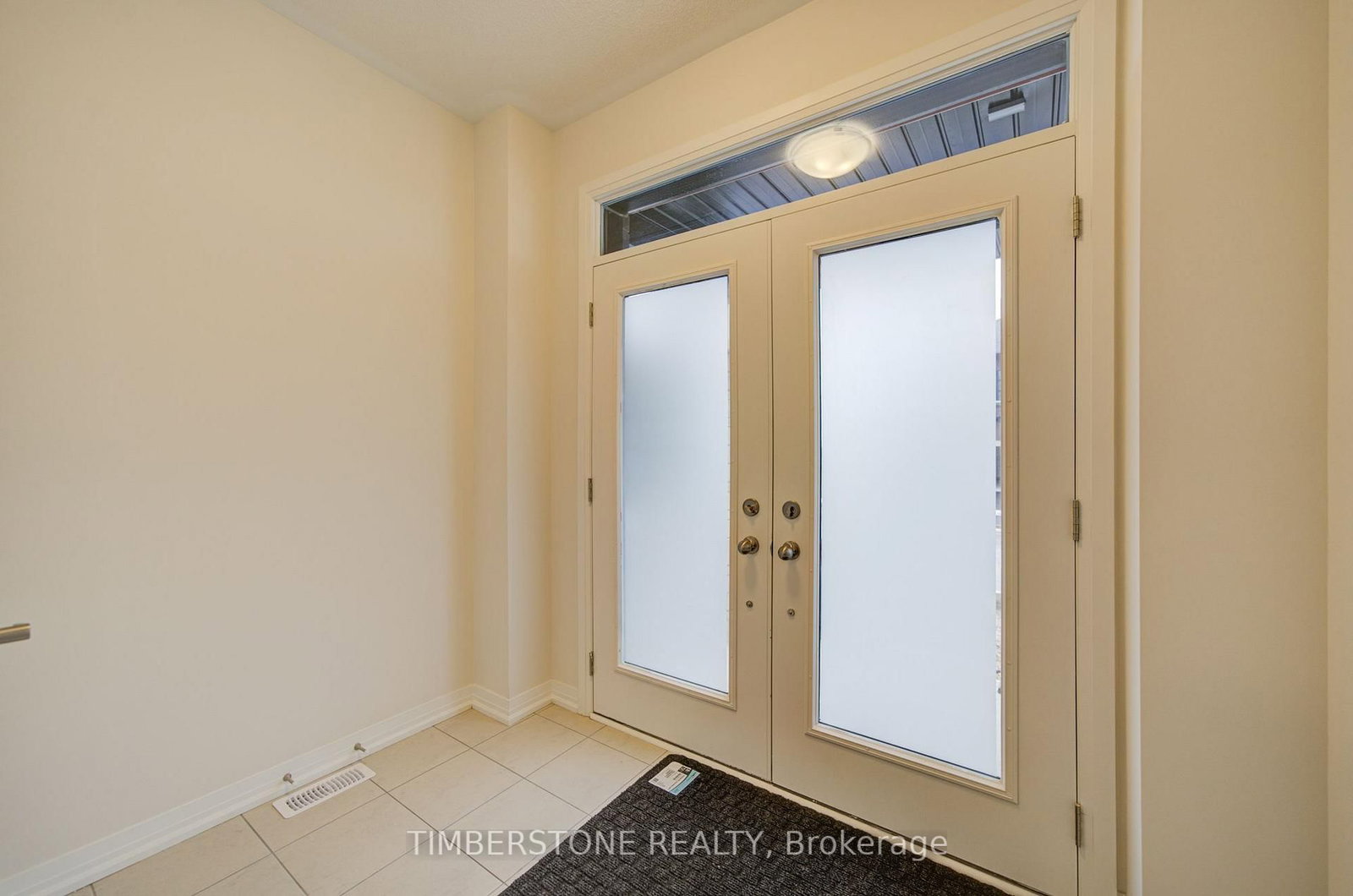 3310 Sandalwood Rd, Pickering — 4