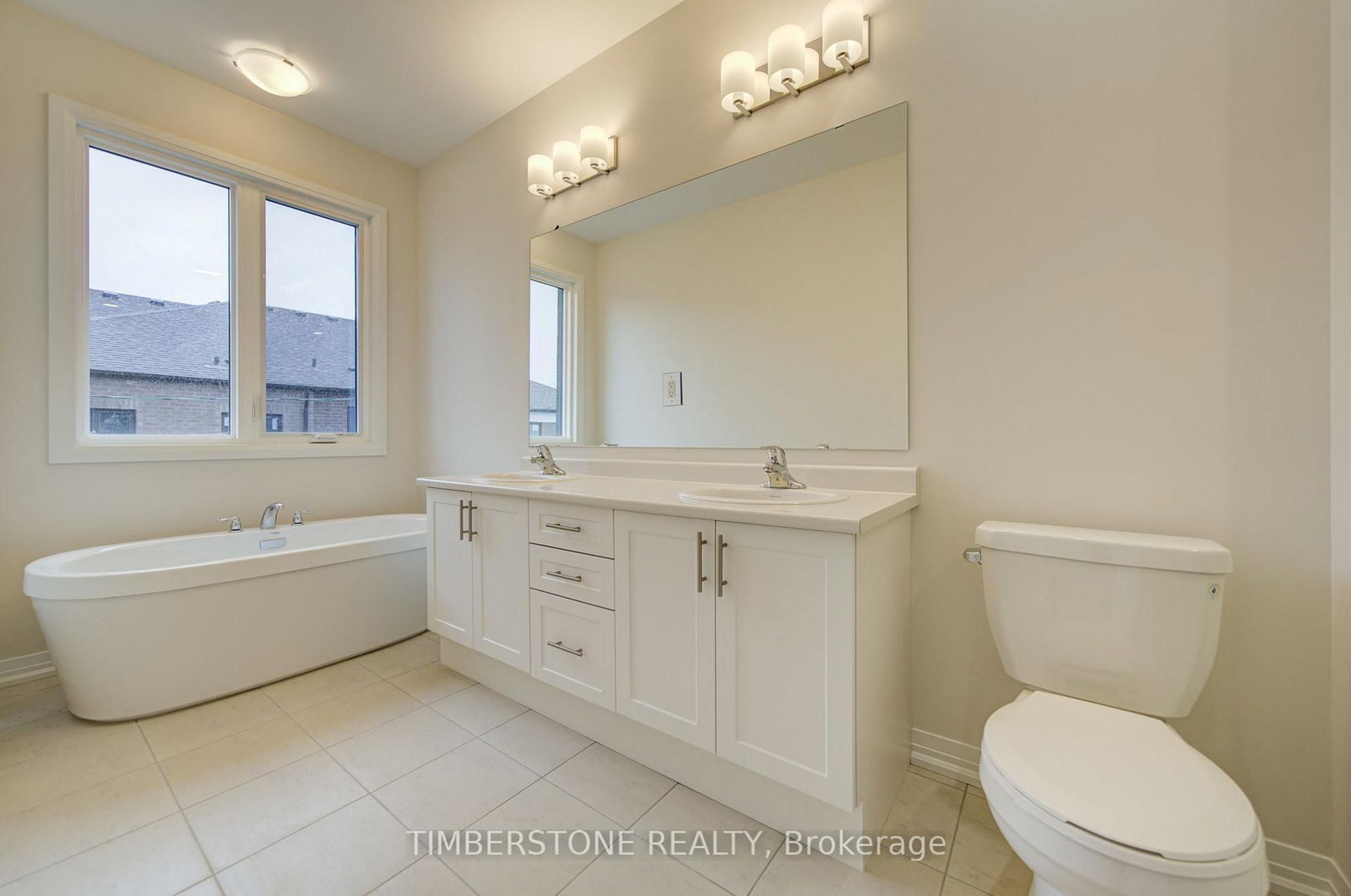 3310 Sandalwood Rd, Pickering — 40