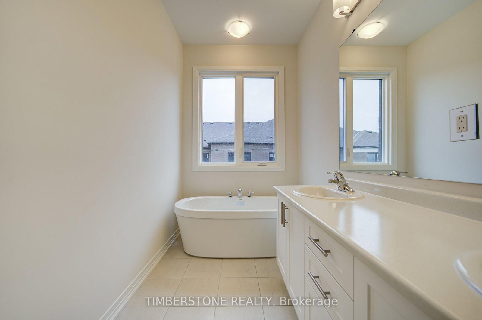 3310 Sandalwood Rd, Pickering — 41