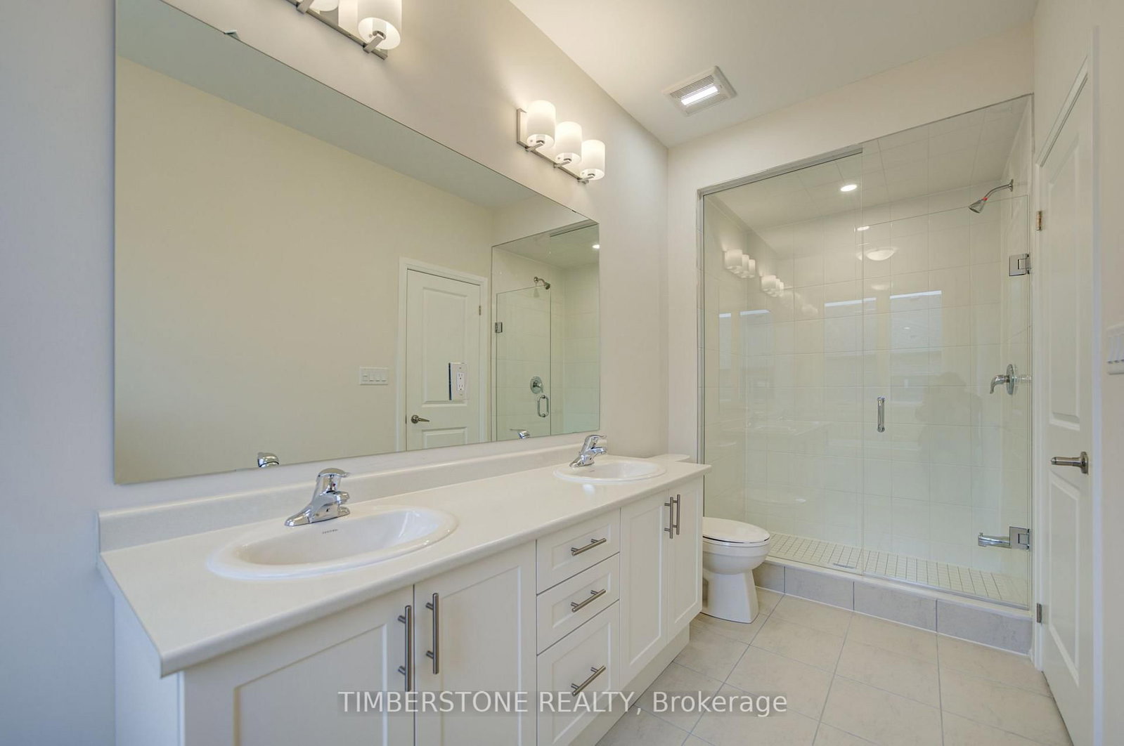 3310 Sandalwood Rd, Pickering — 42