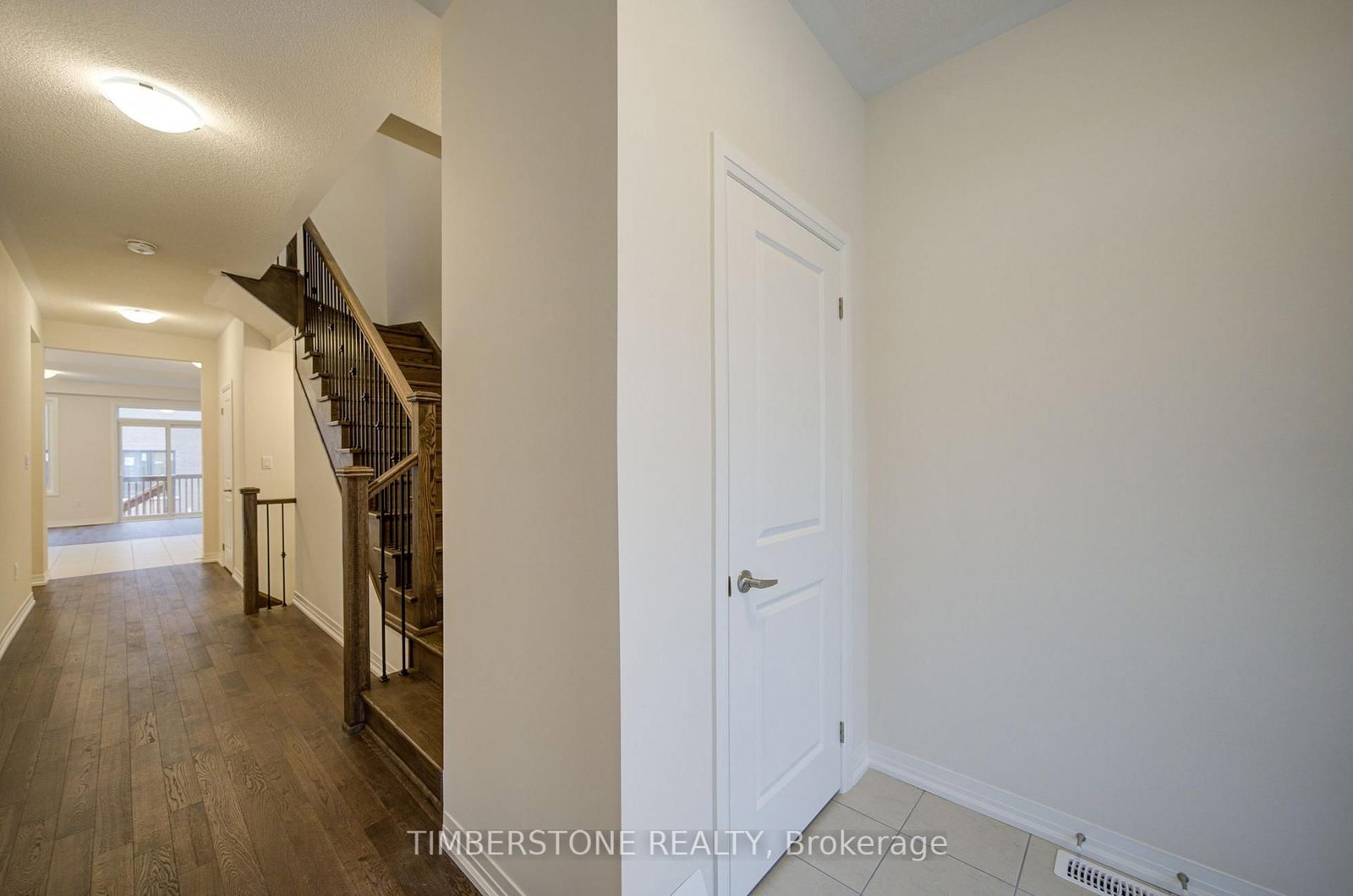 3310 Sandalwood Rd, Pickering — 5