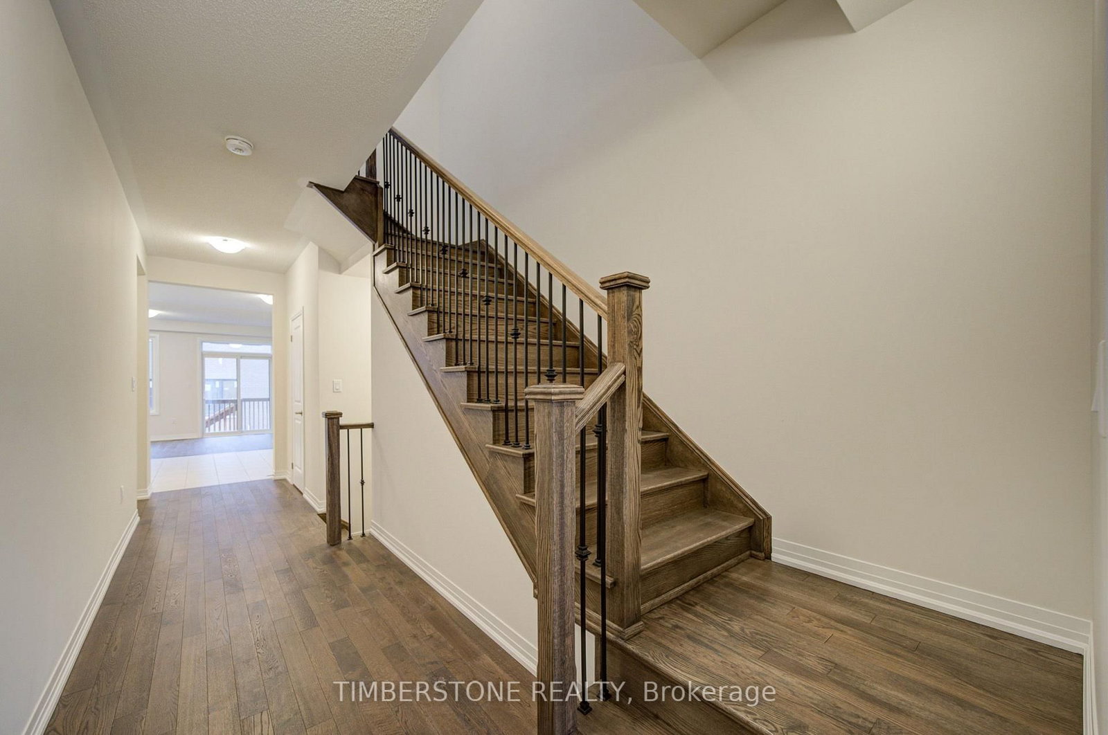 3310 Sandalwood Rd, Pickering — 6