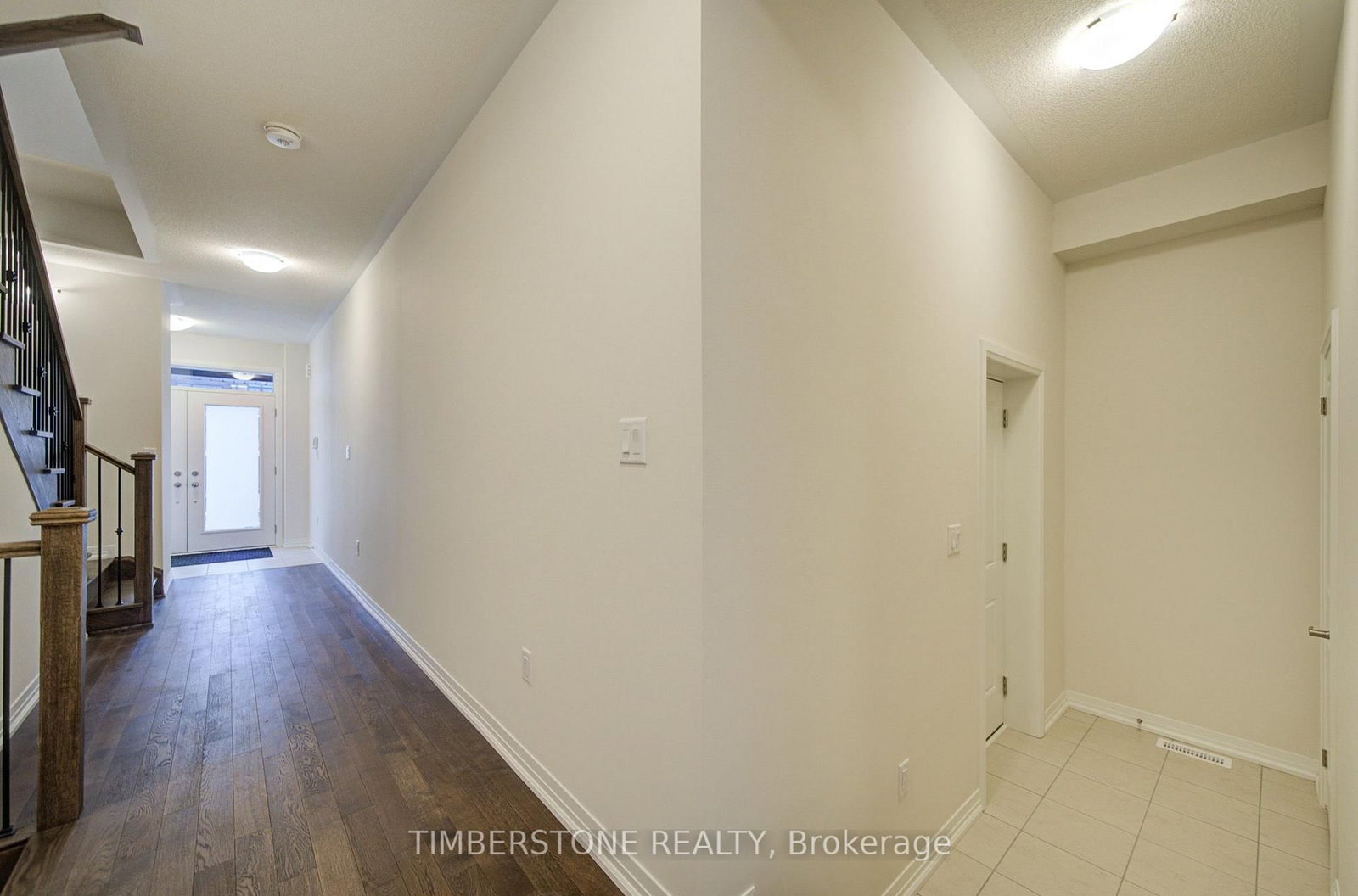 3310 Sandalwood Rd, Pickering — 7