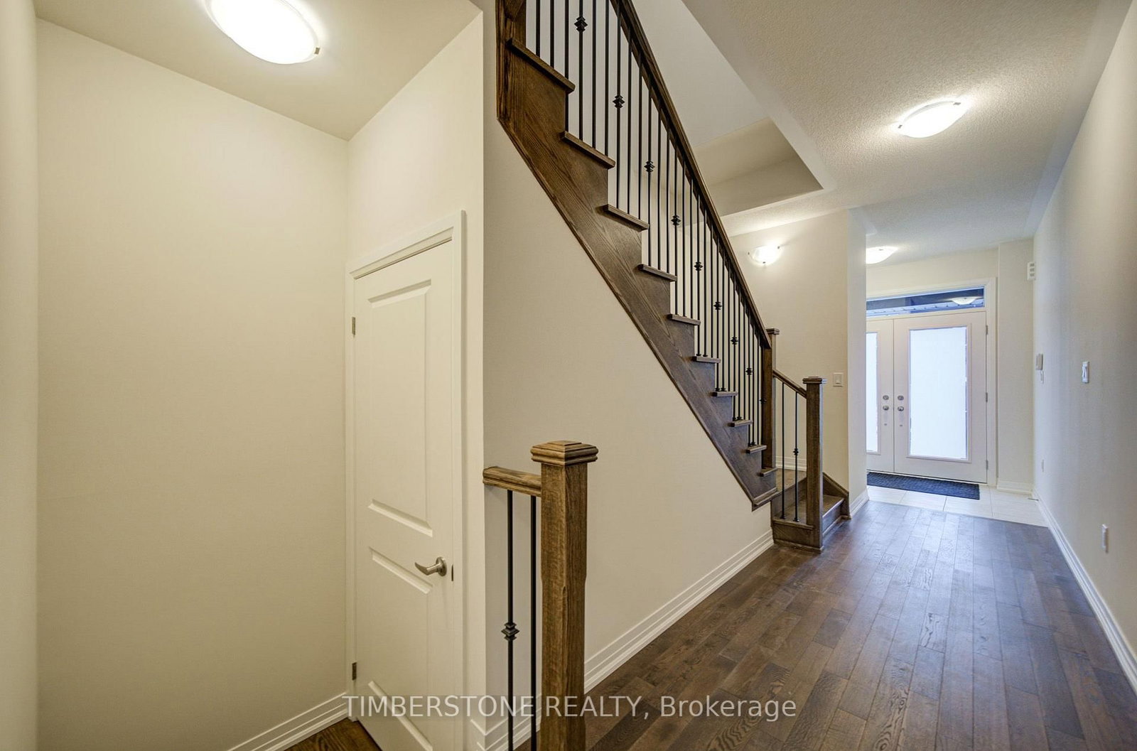 3310 Sandalwood Rd, Pickering — 8