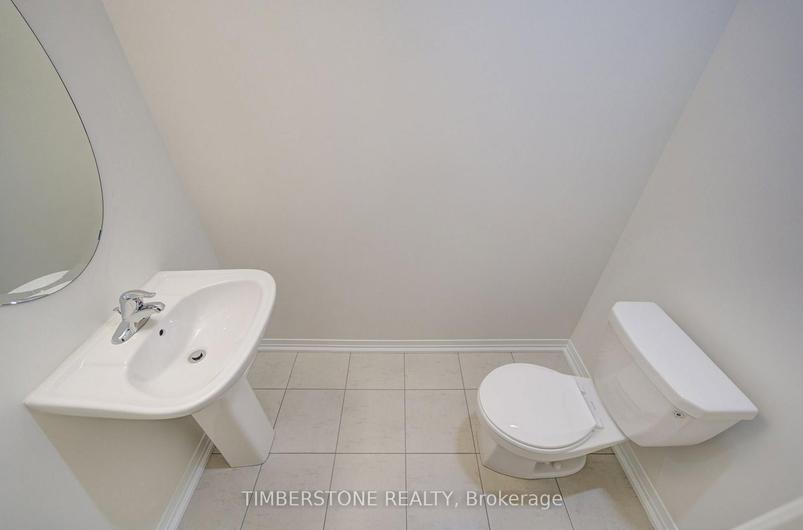 3310 Sandalwood Rd, Pickering — 9