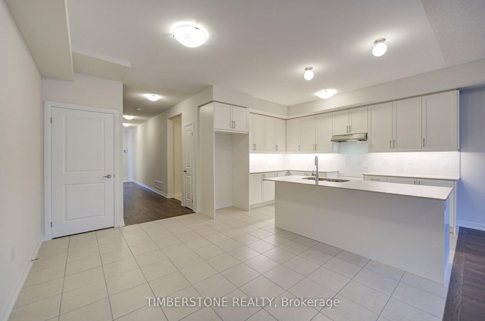2907 Nakina St, Pickering — 10