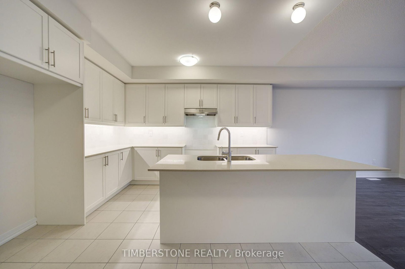 2907 Nakina St, Pickering — 11