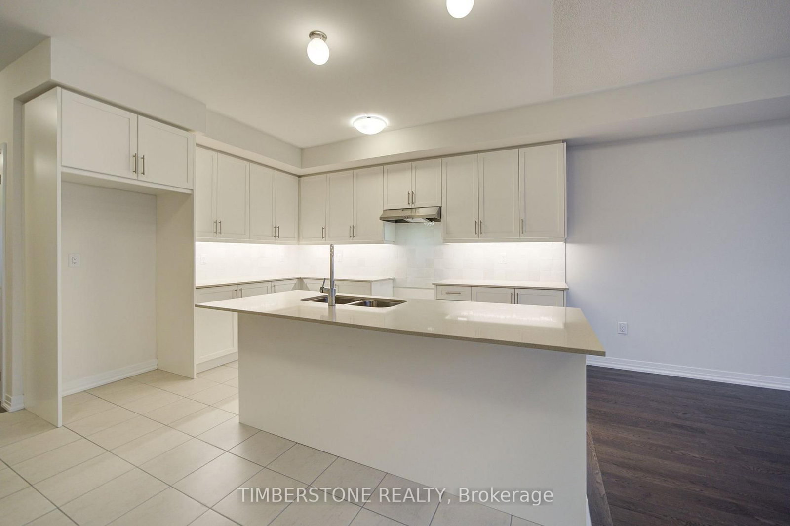 2907 Nakina St, Pickering — 12