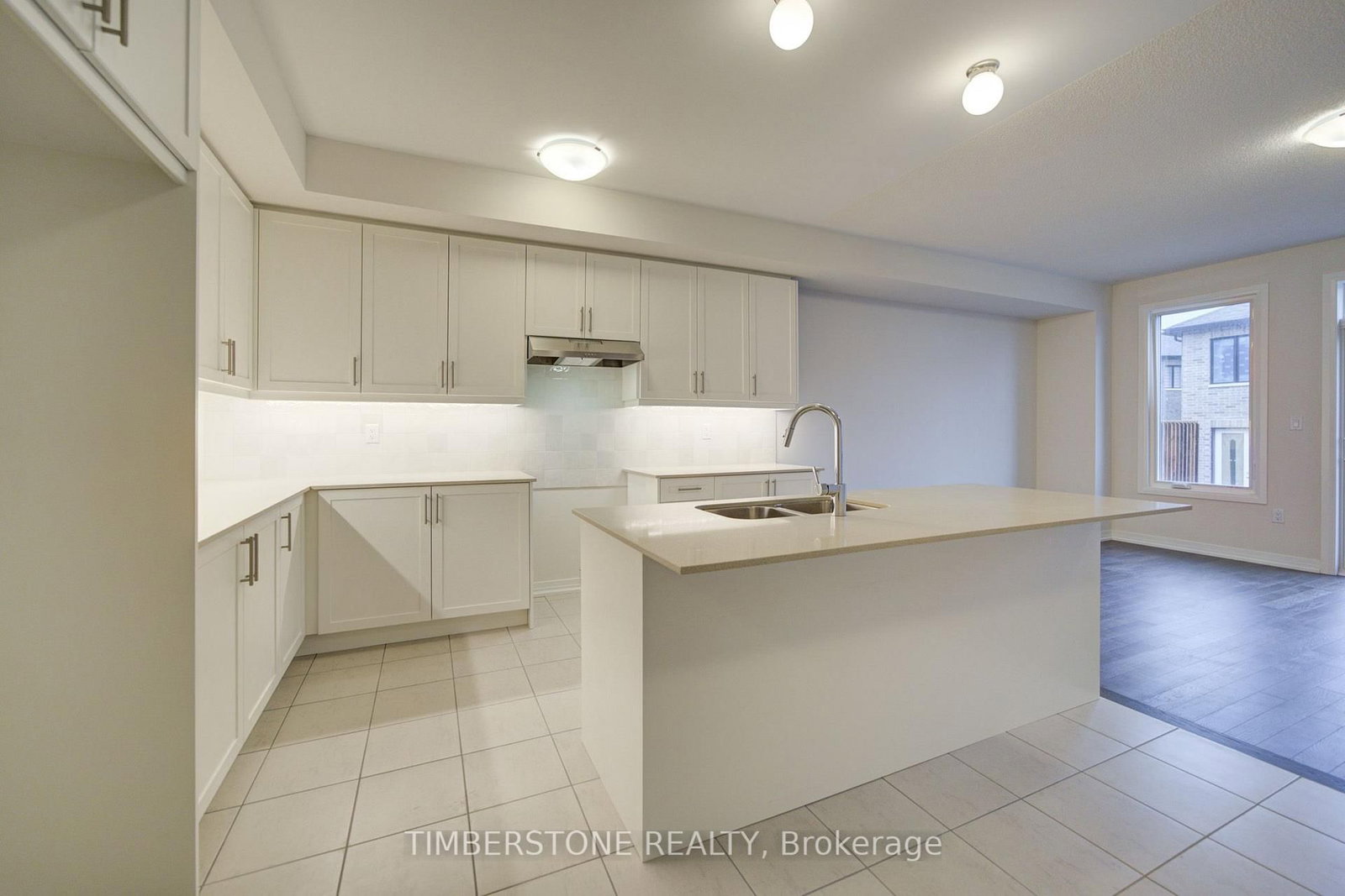 2907 Nakina St, Pickering — 13