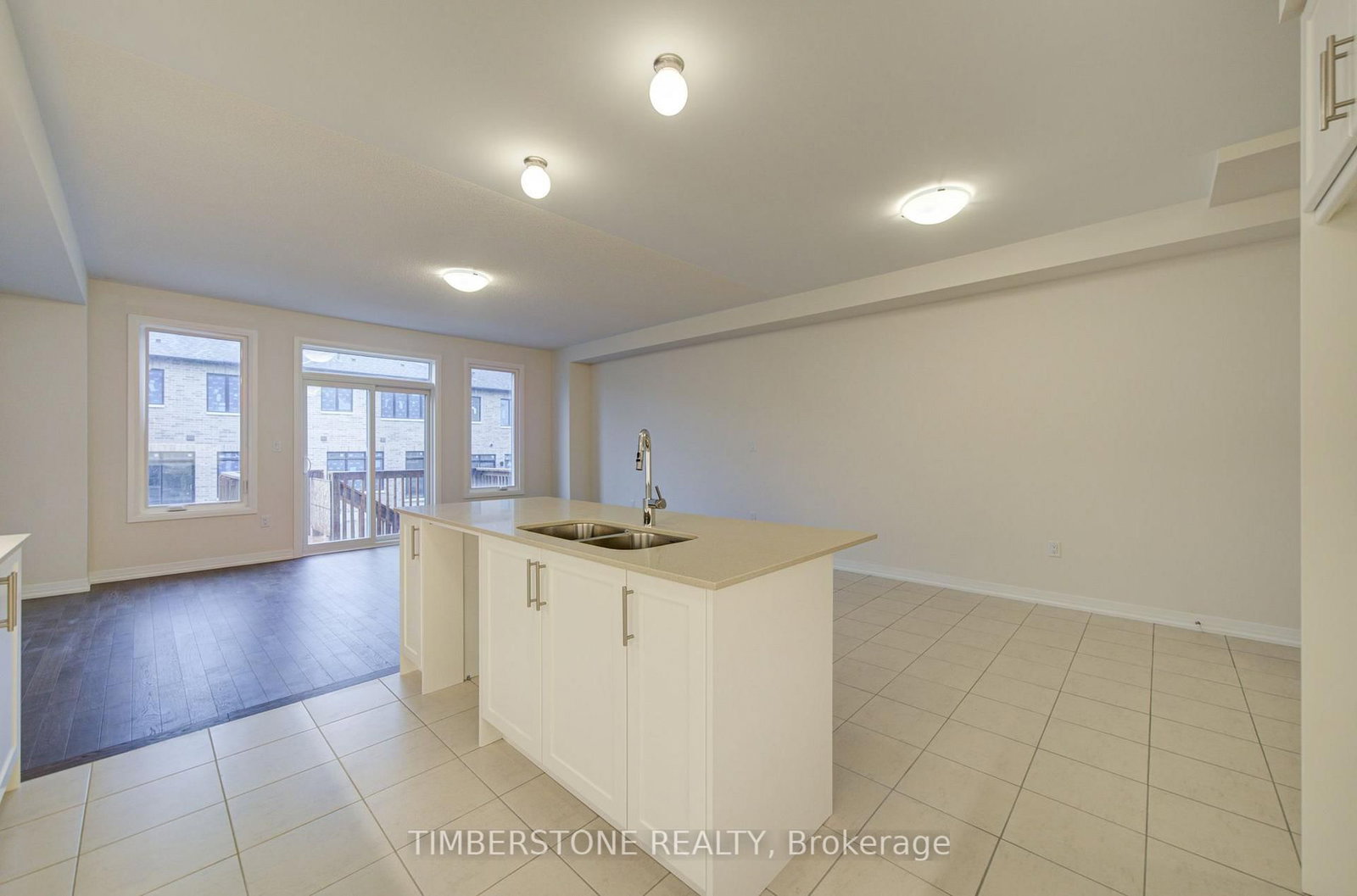 2907 Nakina St, Pickering — 14