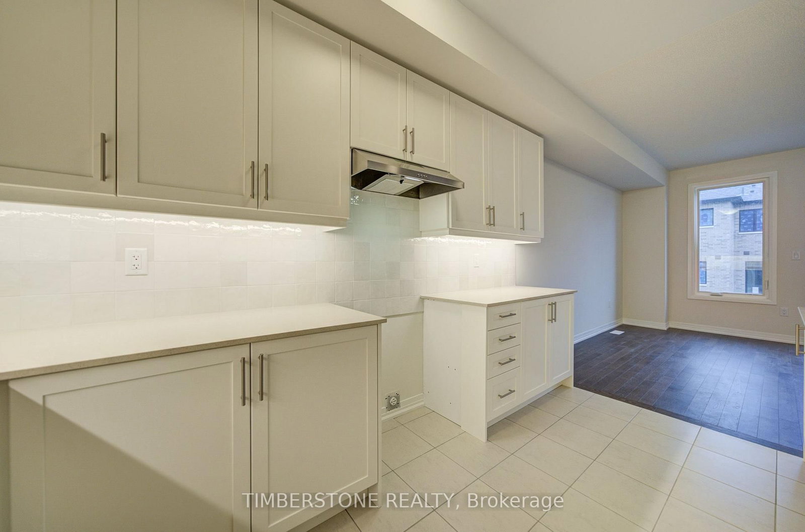 2907 Nakina St, Pickering — 15