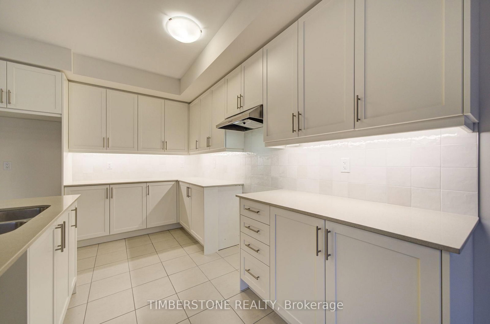 2907 Nakina St, Pickering — 16