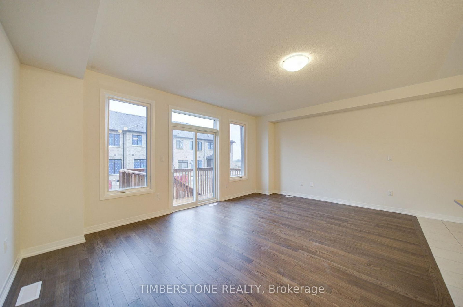 2907 Nakina St, Pickering — 17