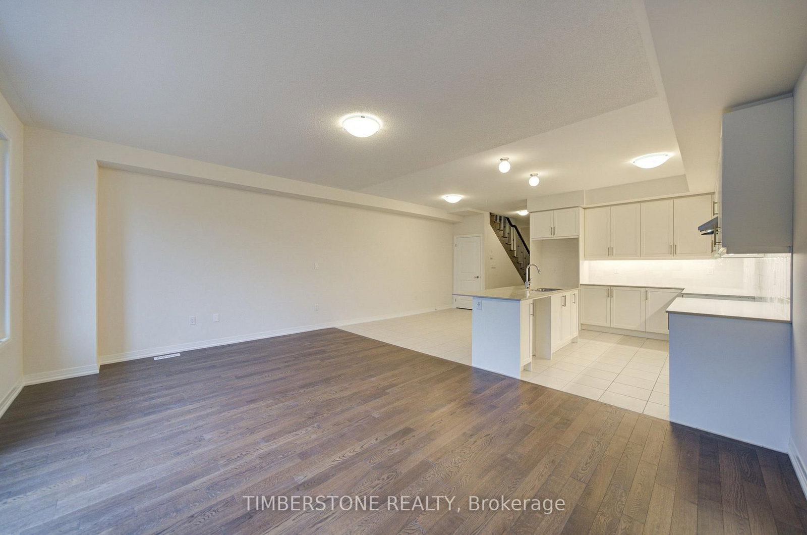 2907 Nakina St, Pickering — 18