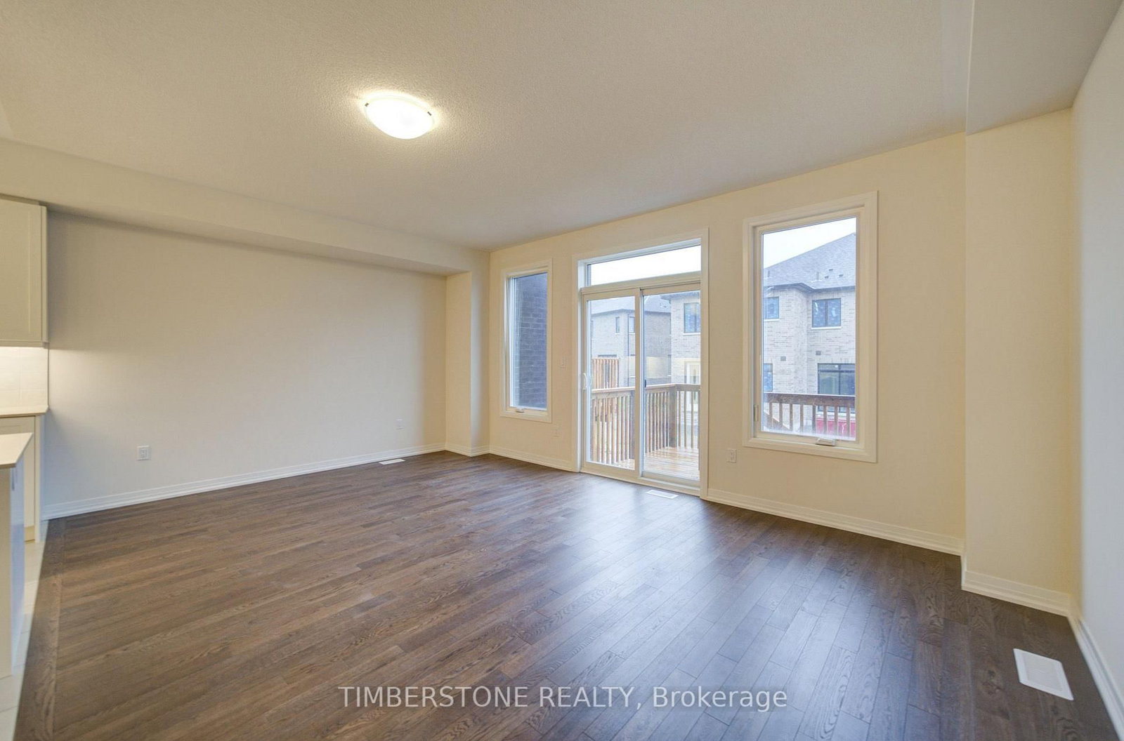 2907 Nakina St, Pickering — 19