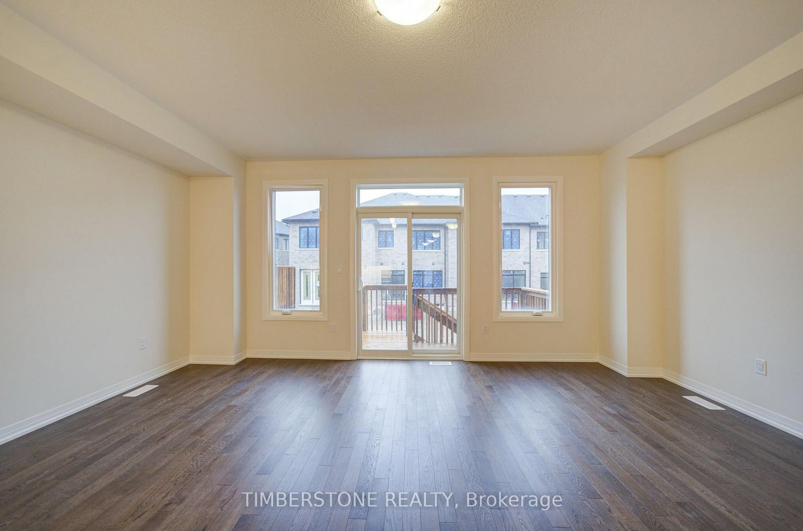 2907 Nakina St, Pickering — 20