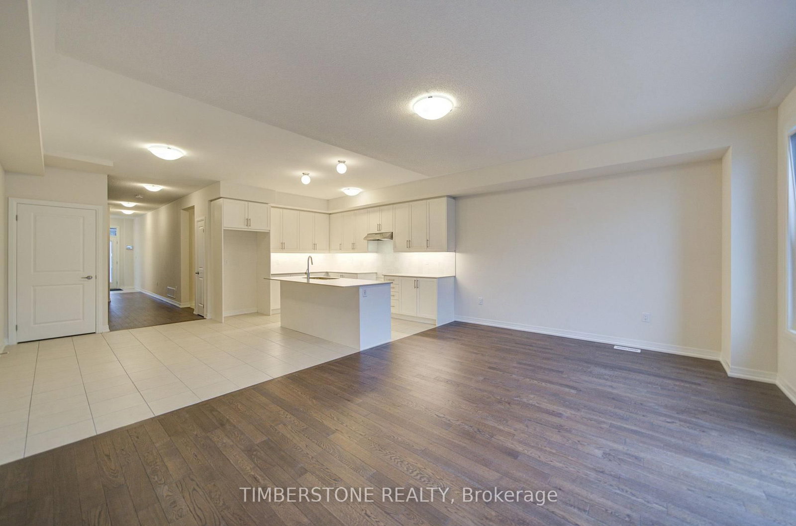 2907 Nakina St, Pickering — 21