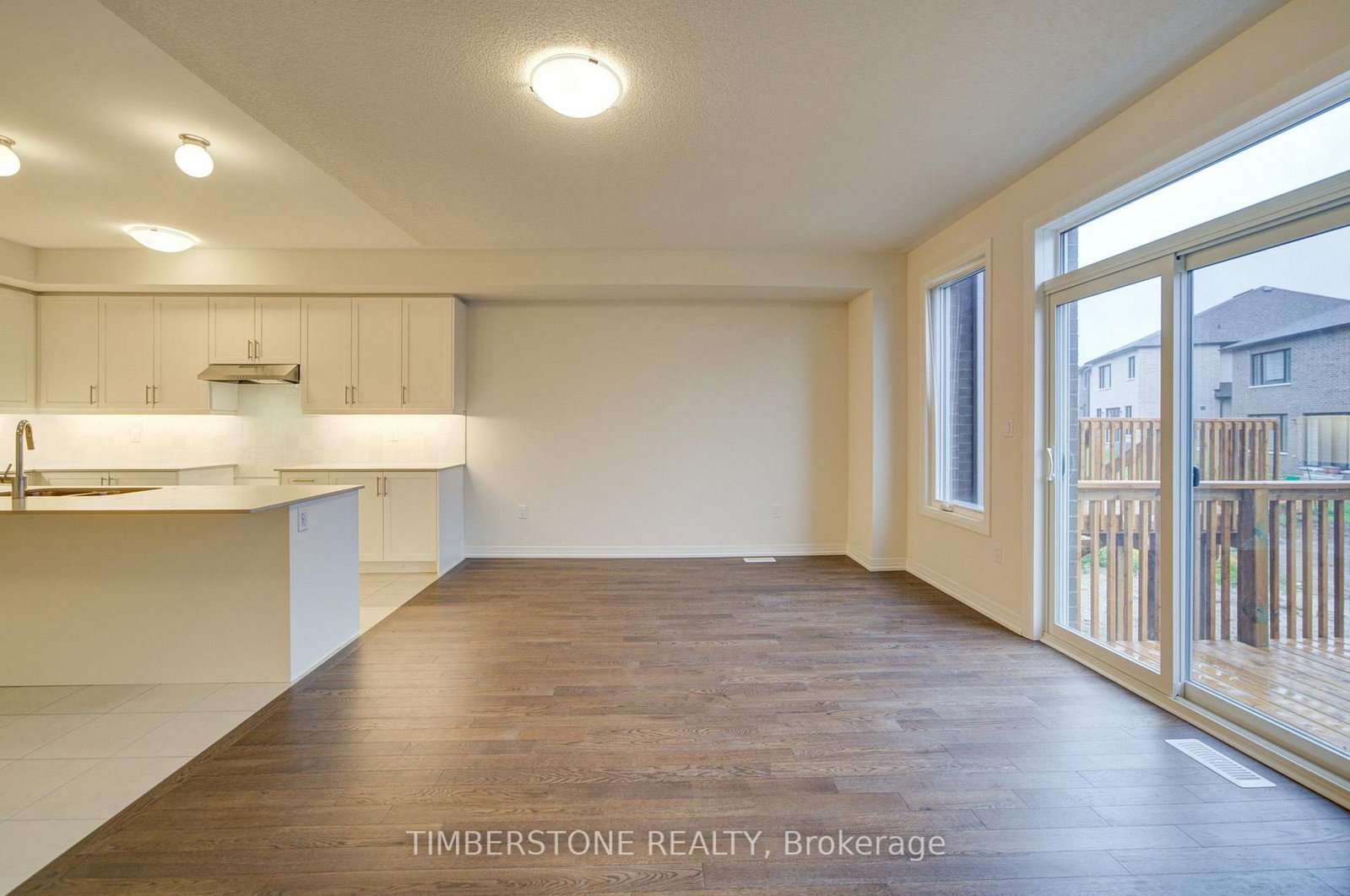 2907 Nakina St, Pickering — 22
