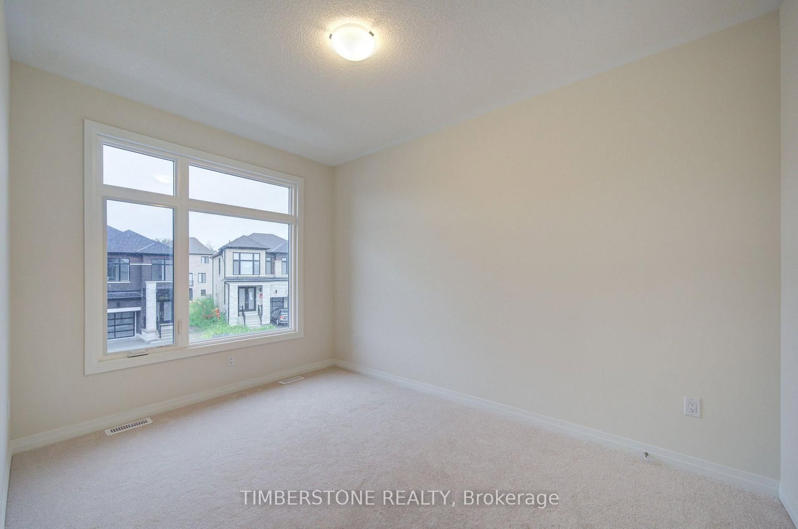 2907 Nakina St, Pickering — 23