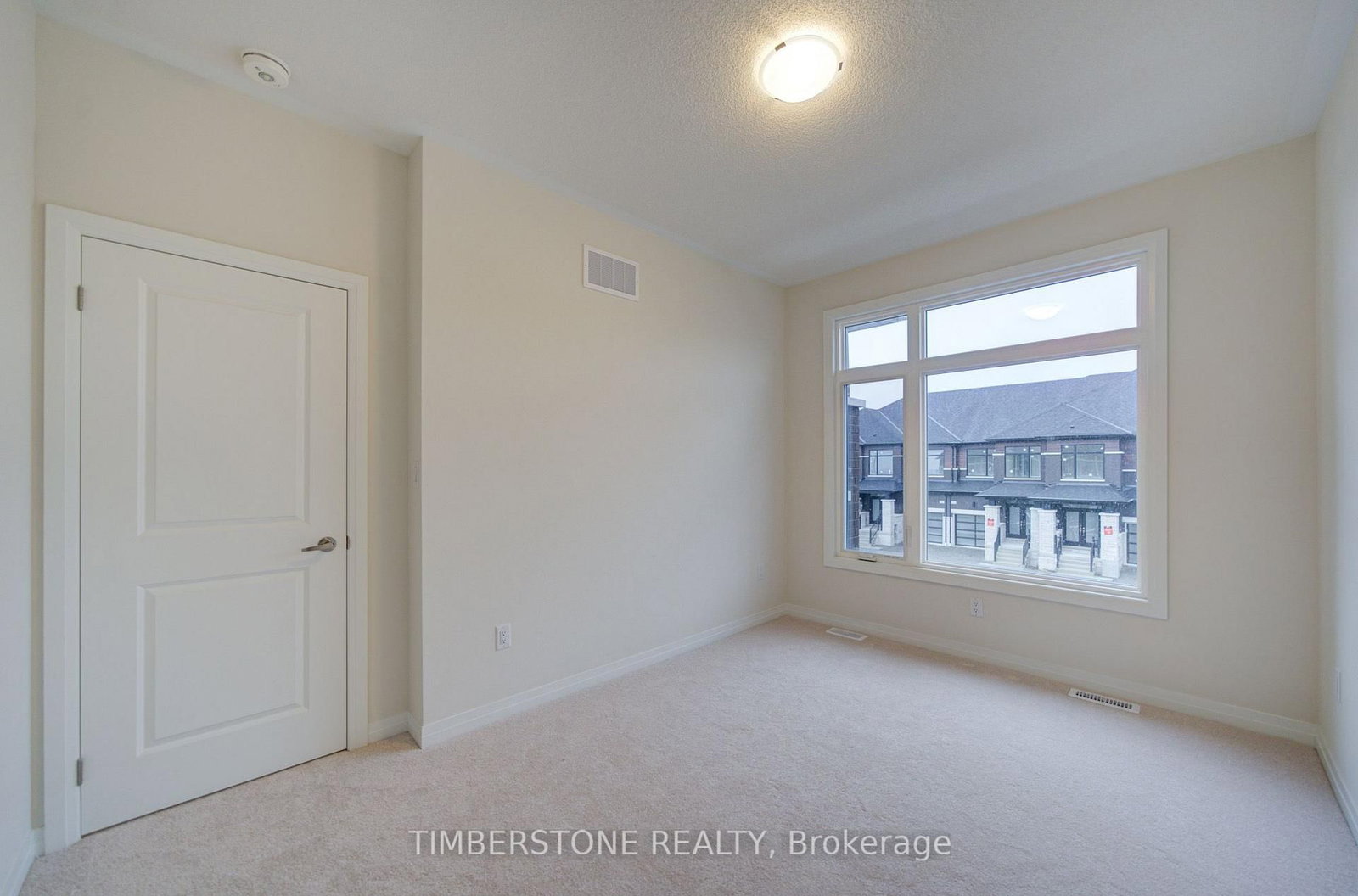 2907 Nakina St, Pickering — 24