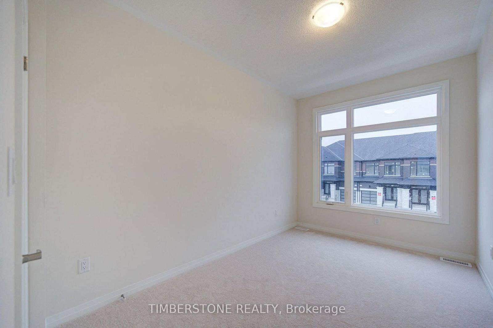 2907 Nakina St, Pickering — 25