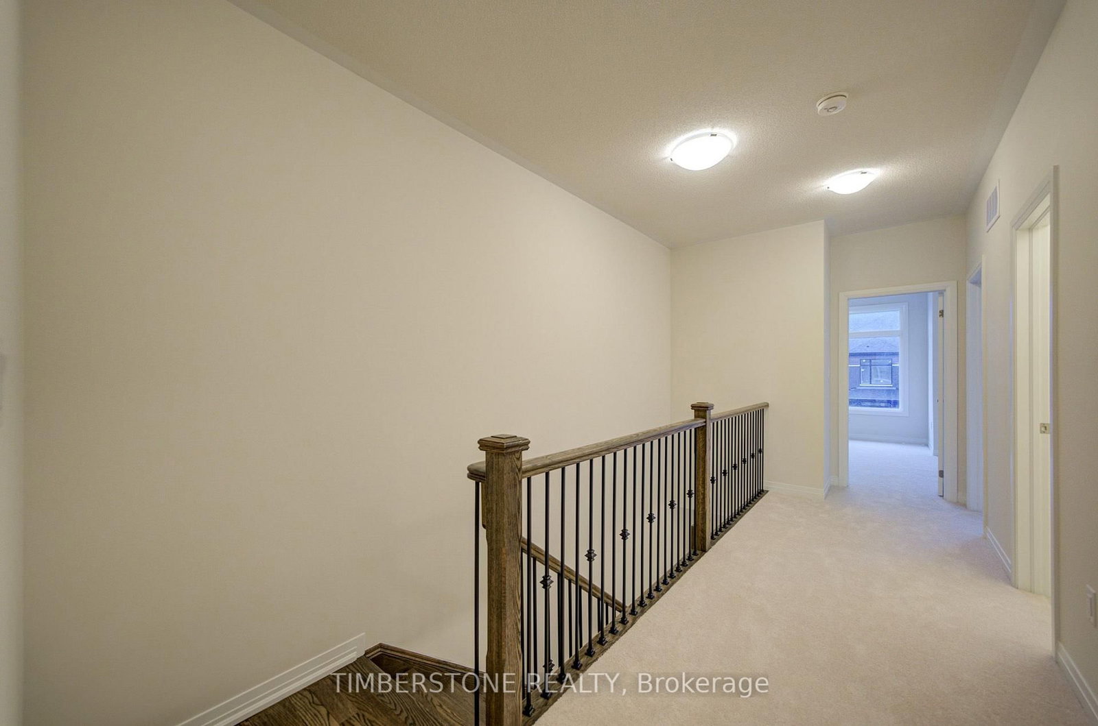 2907 Nakina St, Pickering — 27