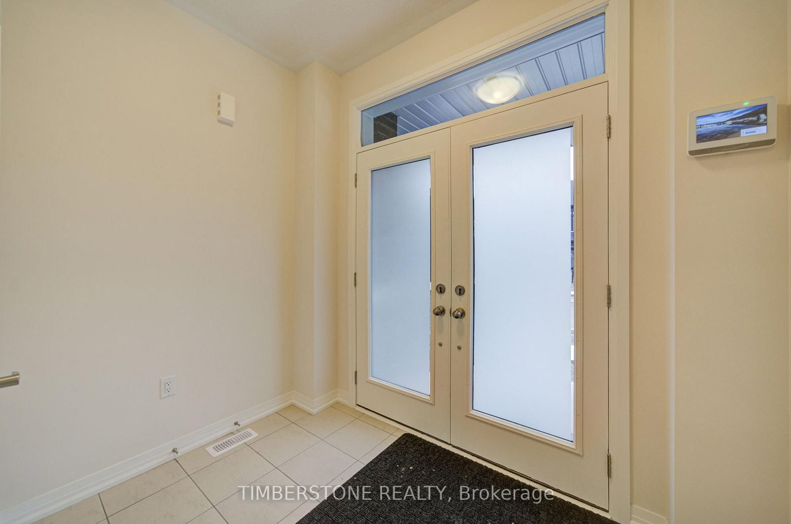 2907 Nakina St, Pickering — 3