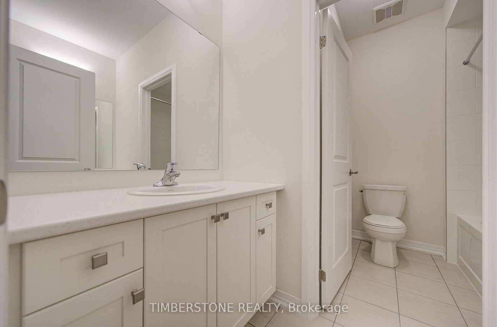 2907 Nakina St, Pickering — 30