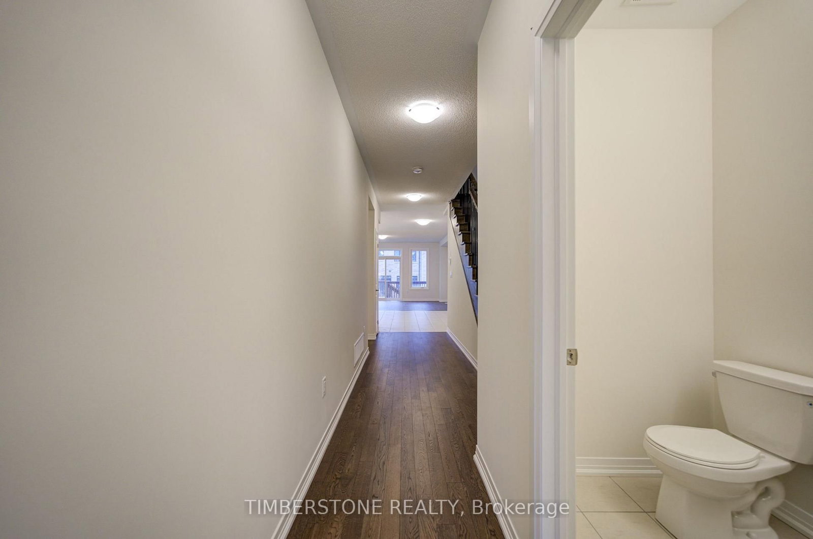 2907 Nakina St, Pickering — 6