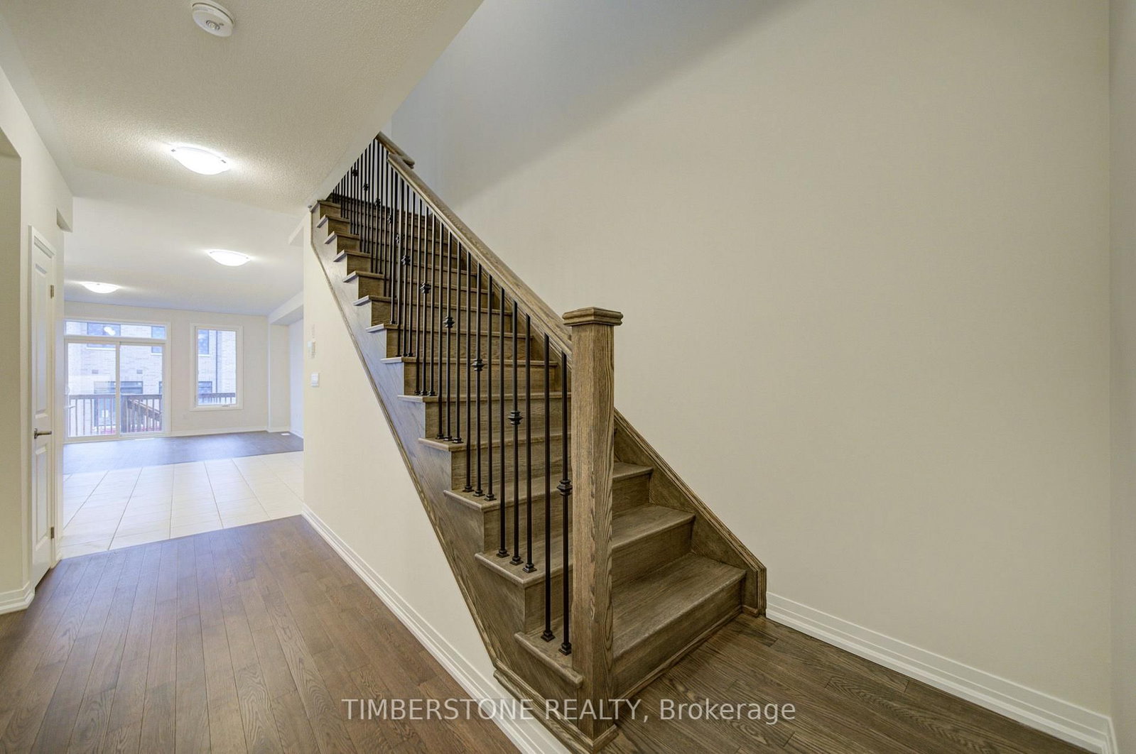2907 Nakina St, Pickering — 7