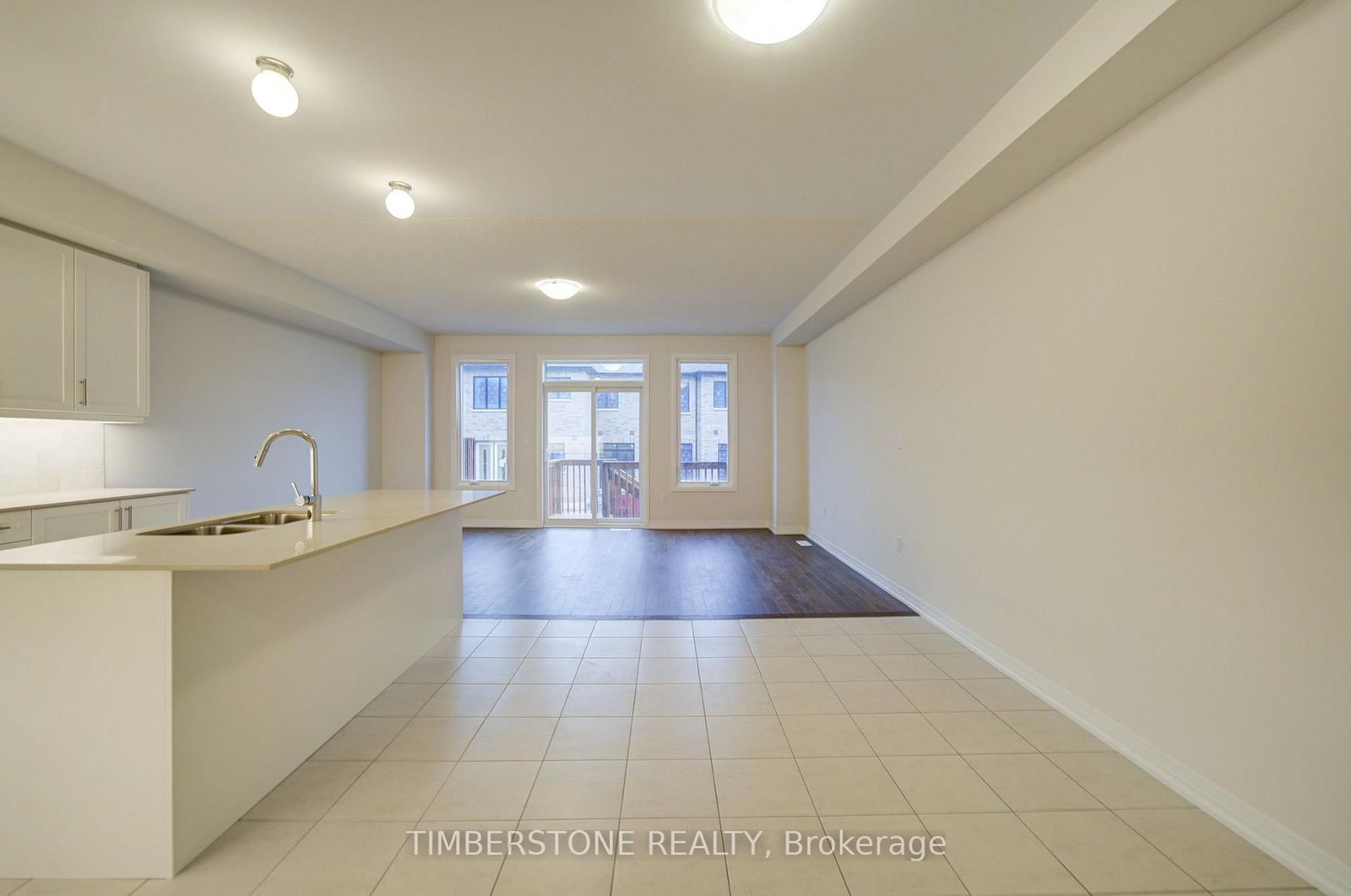 2907 Nakina St, Pickering — 8