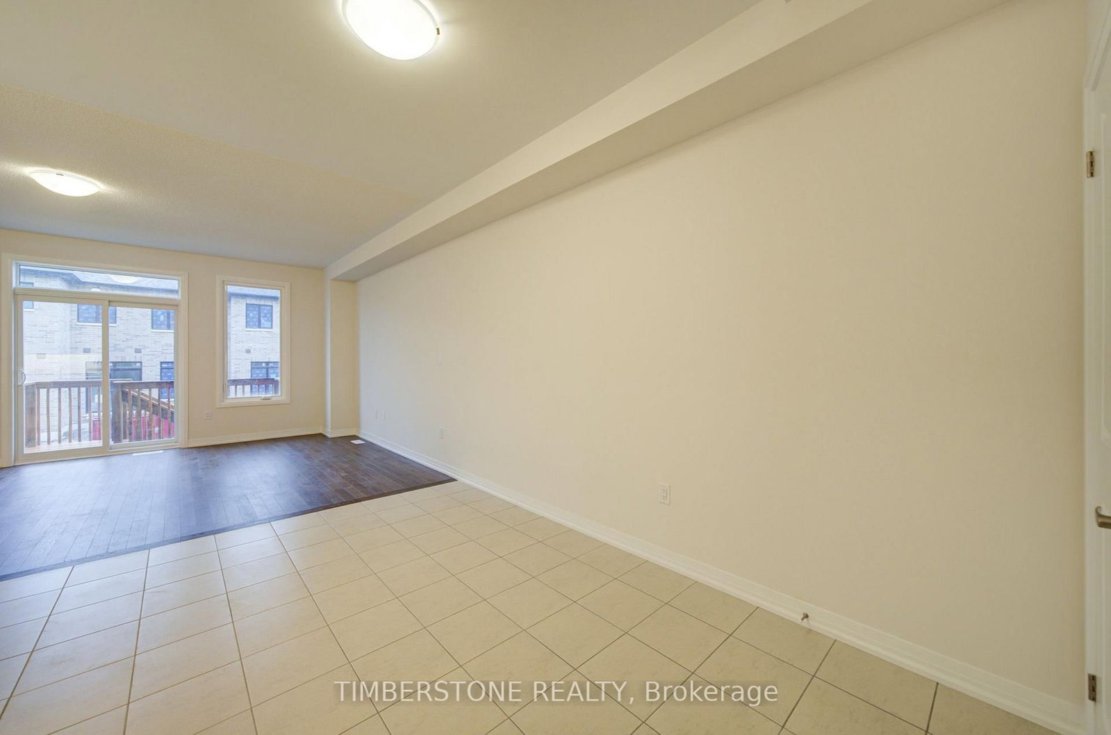 2907 Nakina St, Pickering — 9
