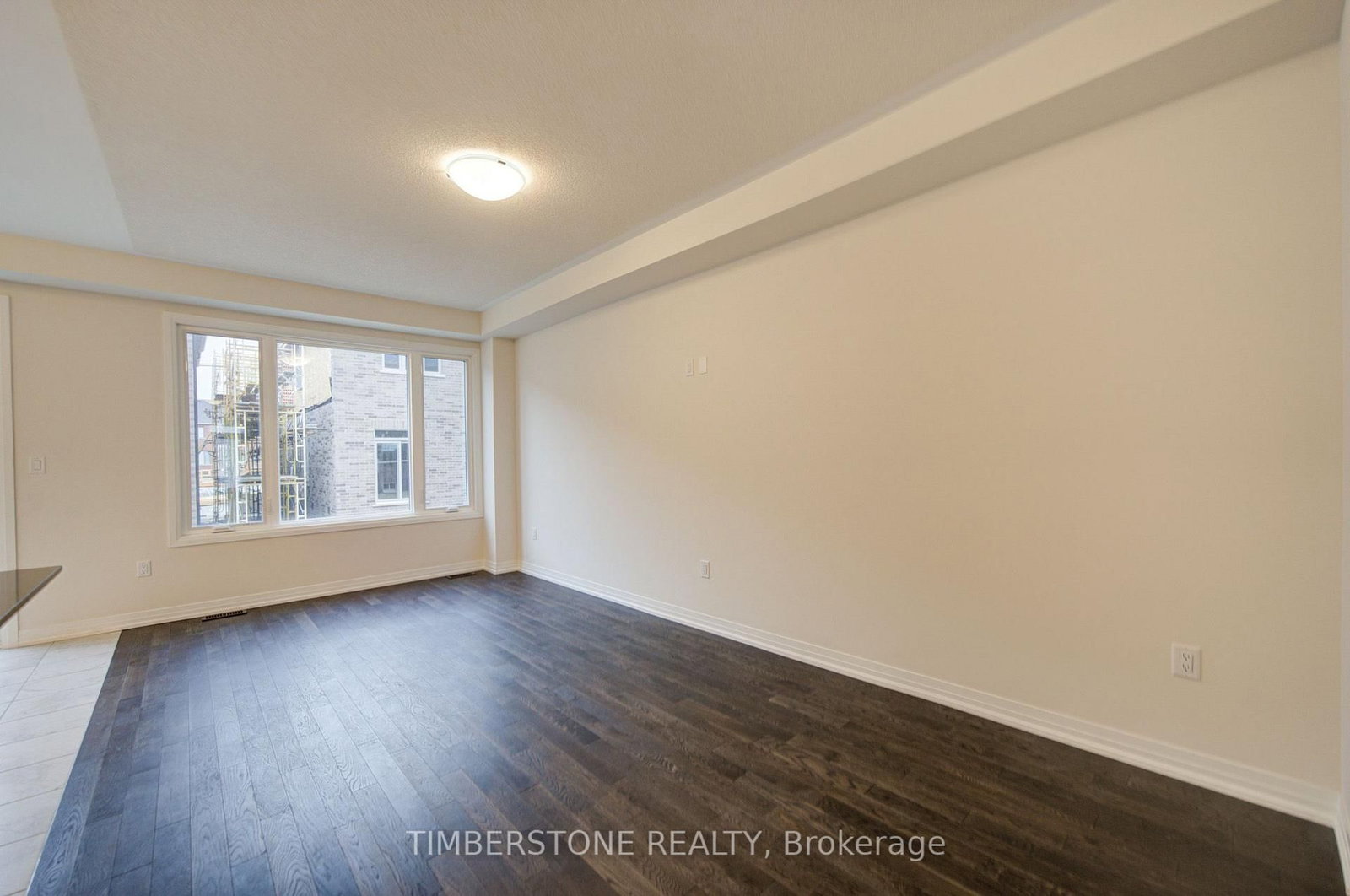 3322 Sandalwood Rd, Pickering — 10