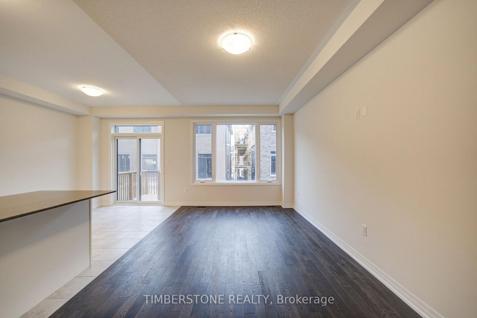 3322 Sandalwood Rd, Pickering — 11