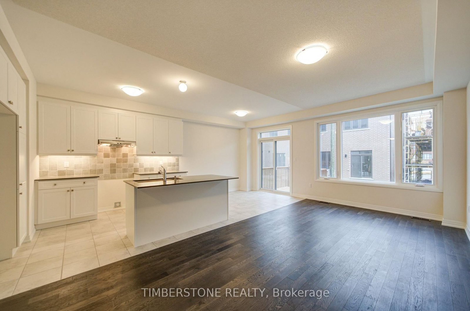 3322 Sandalwood Rd, Pickering — 12