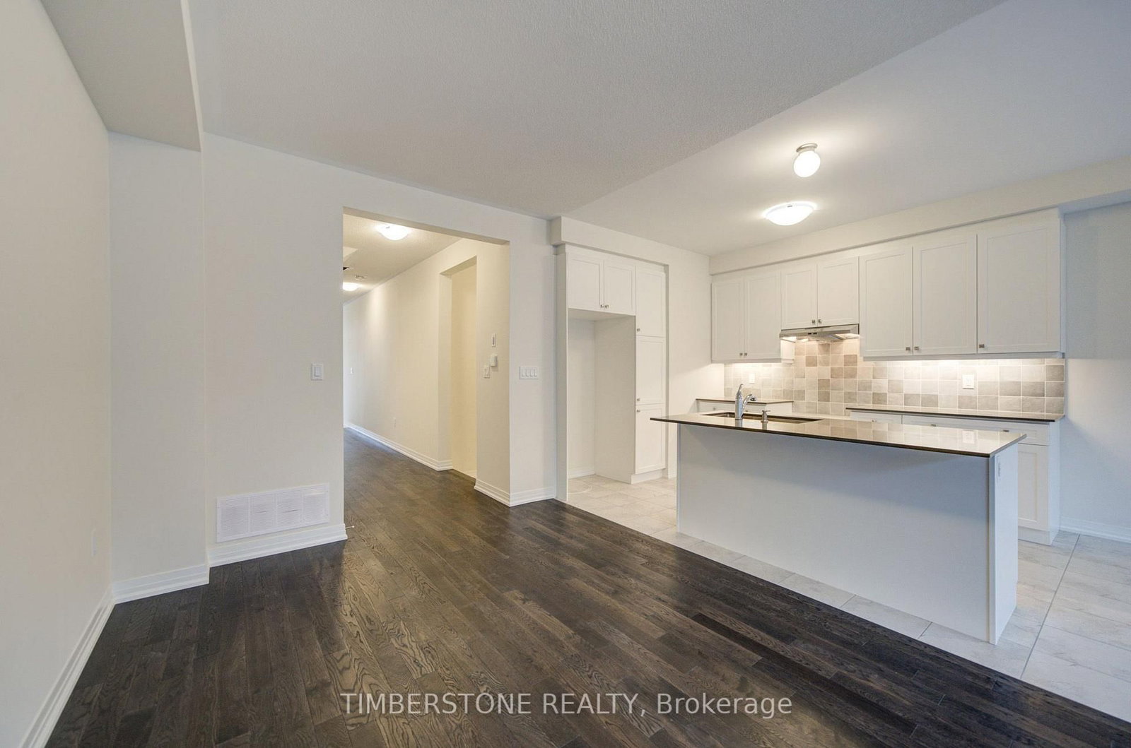 3322 Sandalwood Rd, Pickering — 13