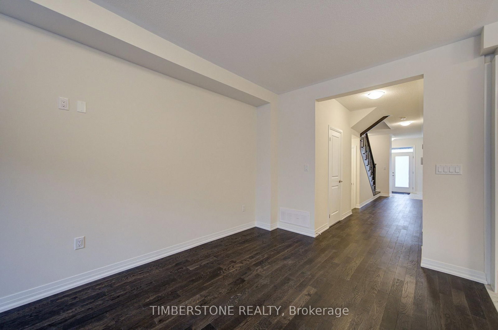 3322 Sandalwood Rd, Pickering — 14