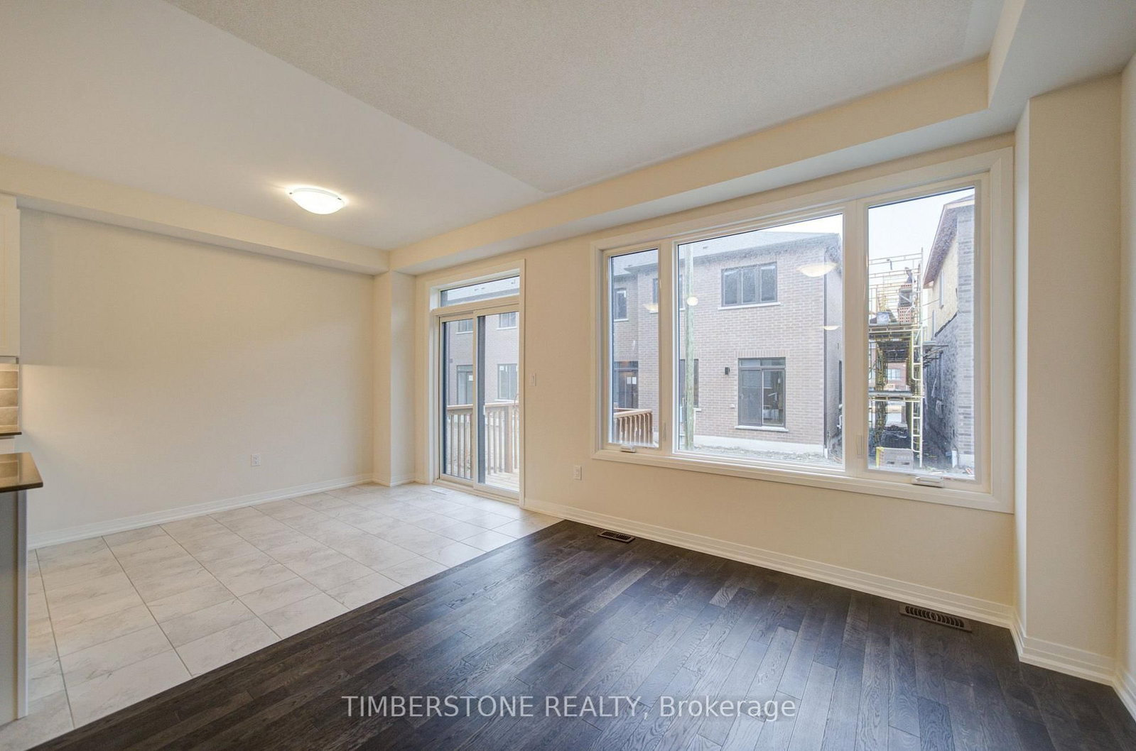 3322 Sandalwood Rd, Pickering — 15