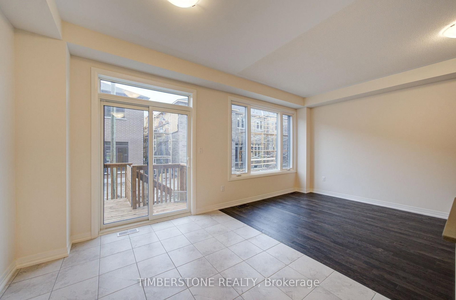 3322 Sandalwood Rd, Pickering — 16