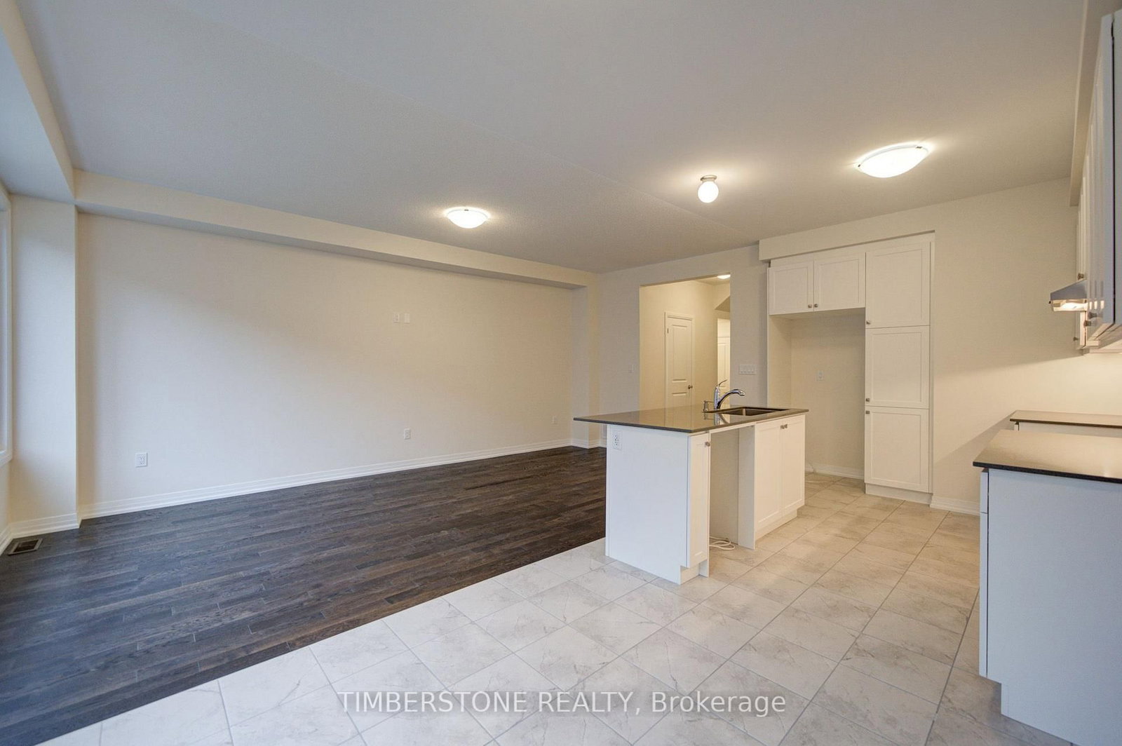3322 Sandalwood Rd, Pickering — 17