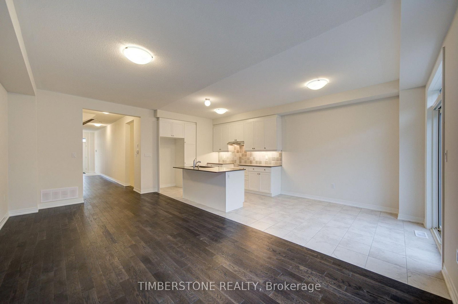 3322 Sandalwood Rd, Pickering — 18