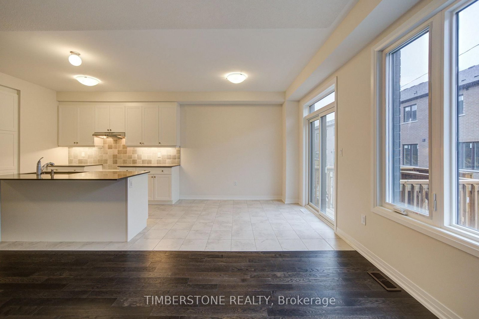 3322 Sandalwood Rd, Pickering — 19