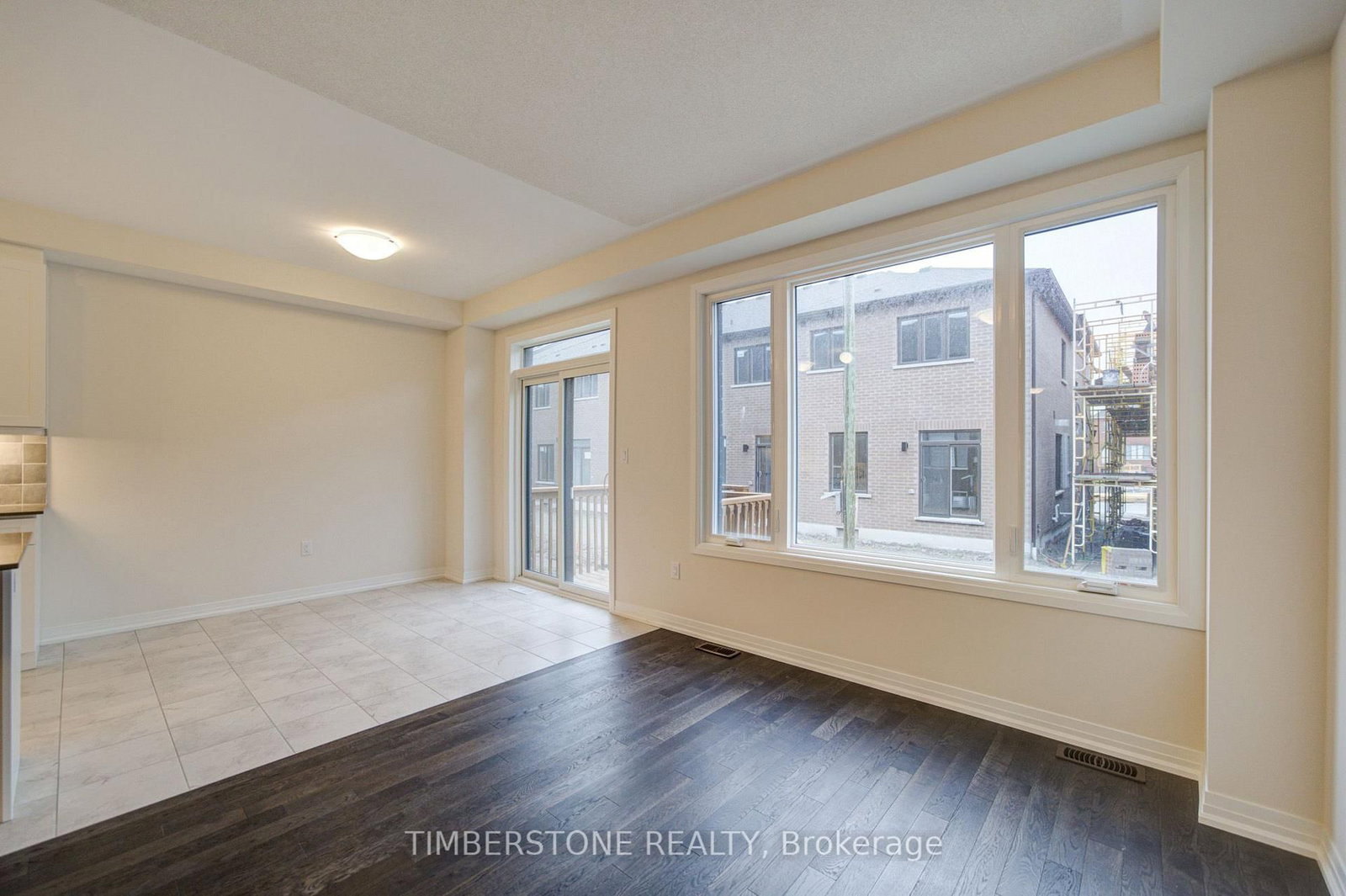 3322 Sandalwood Rd, Pickering — 20