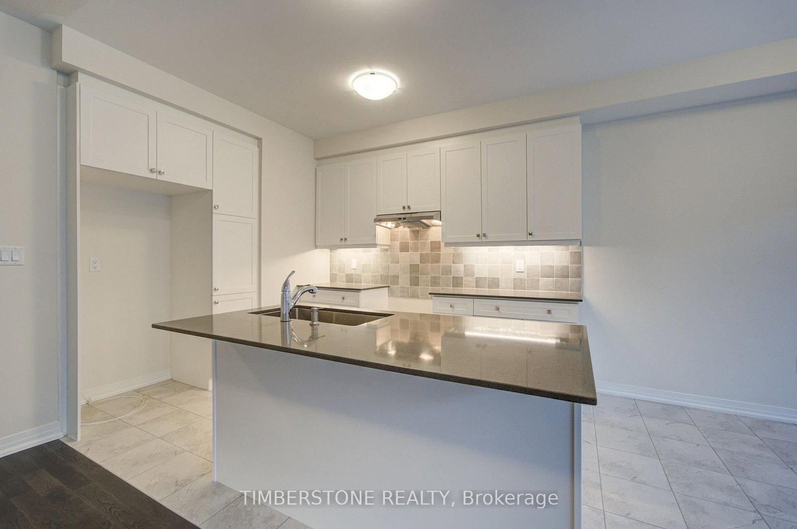 3322 Sandalwood Rd, Pickering — 21