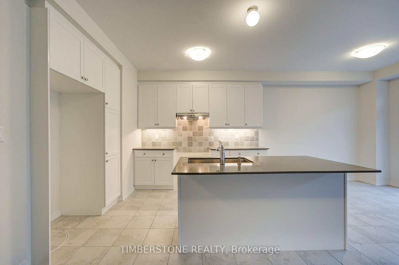 3322 Sandalwood Rd, Pickering — 22