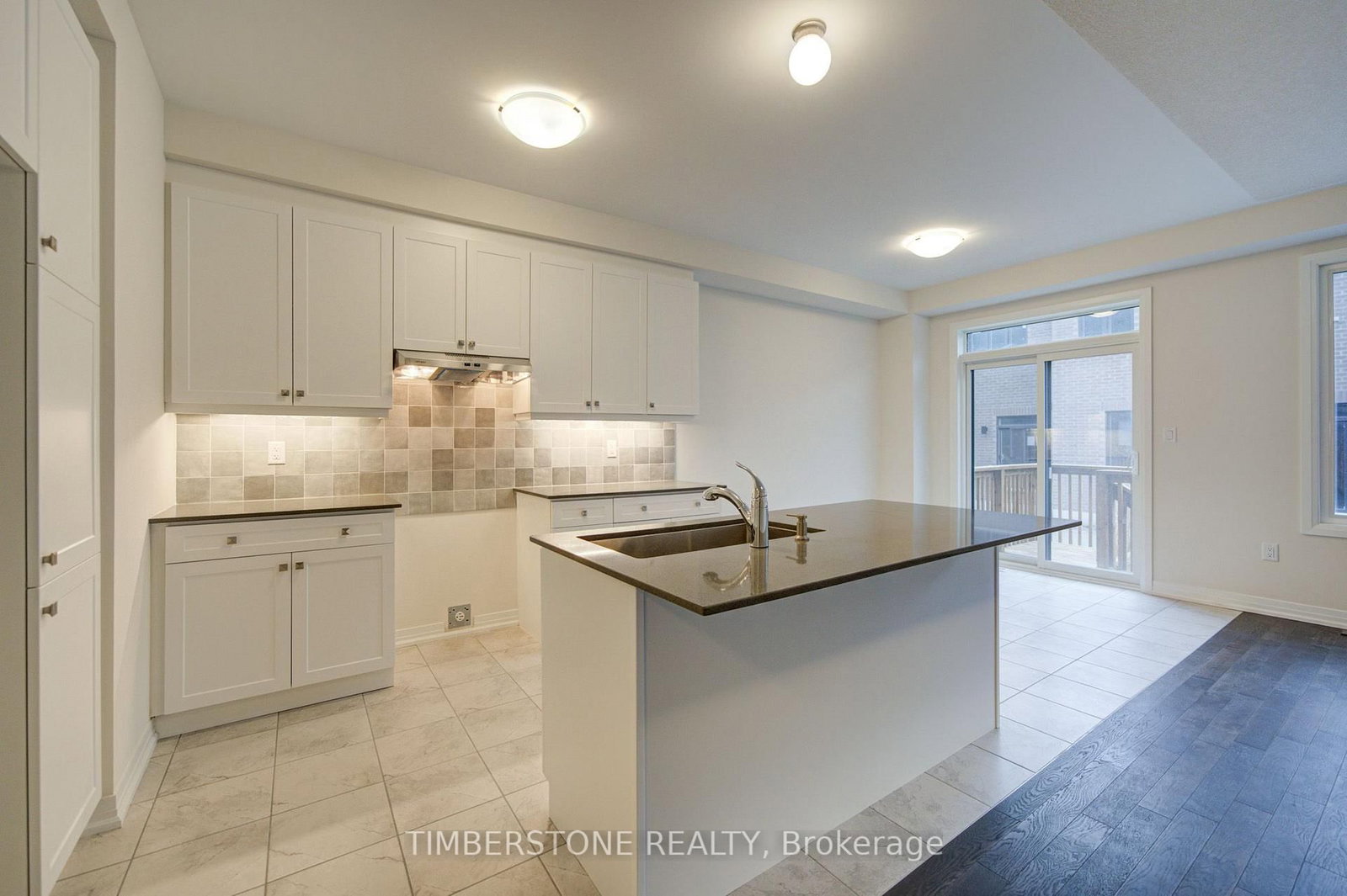 3322 Sandalwood Rd, Pickering — 23