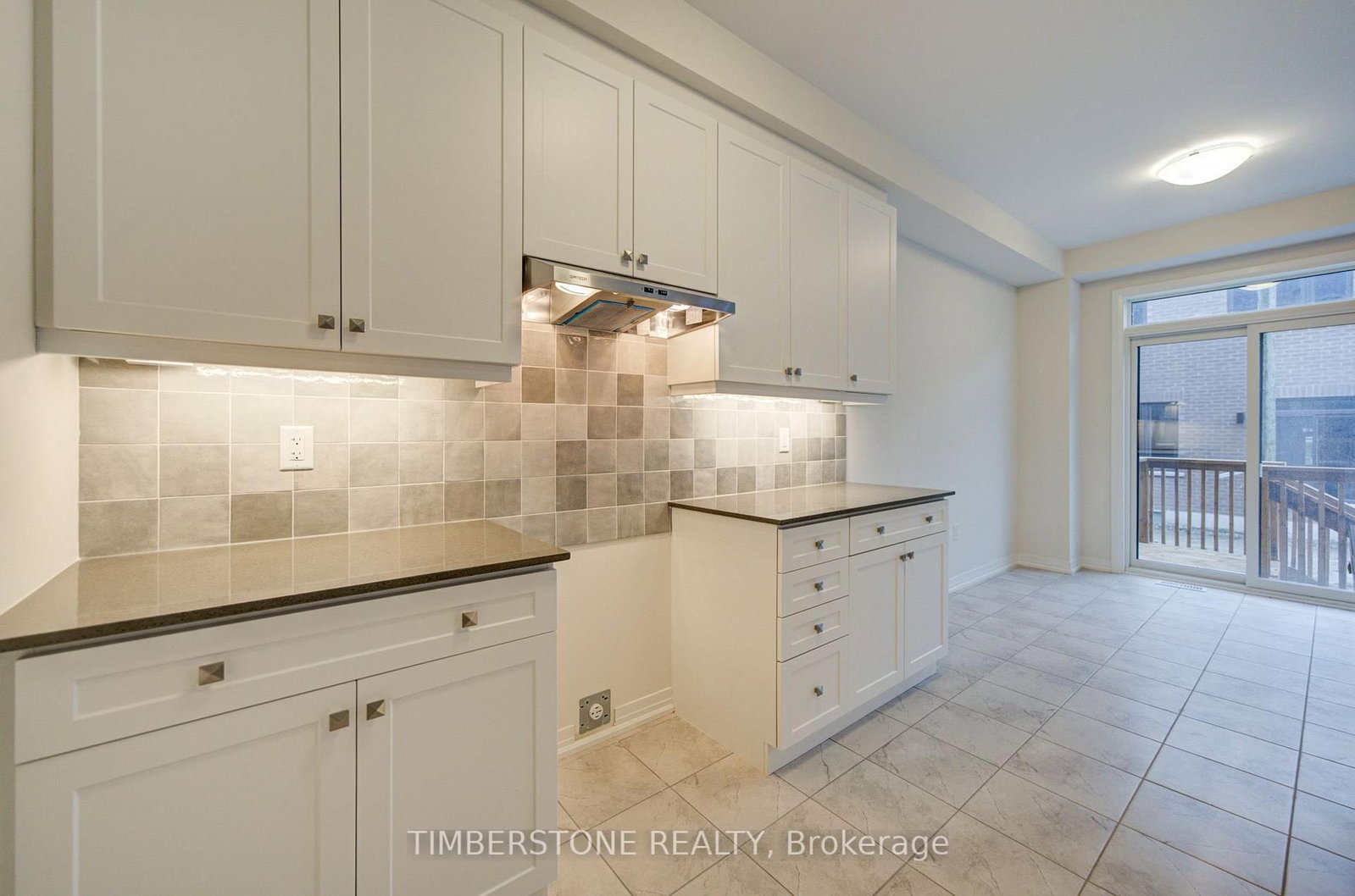 3322 Sandalwood Rd, Pickering — 24
