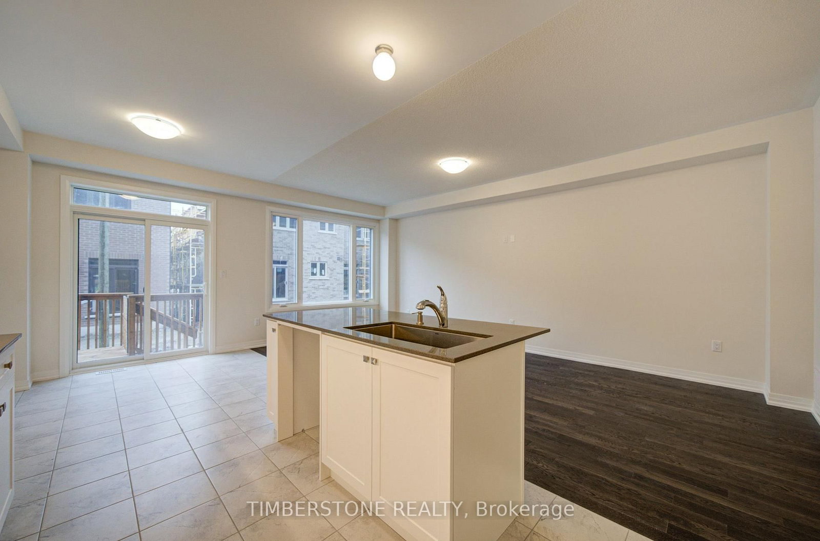 3322 Sandalwood Rd, Pickering — 25