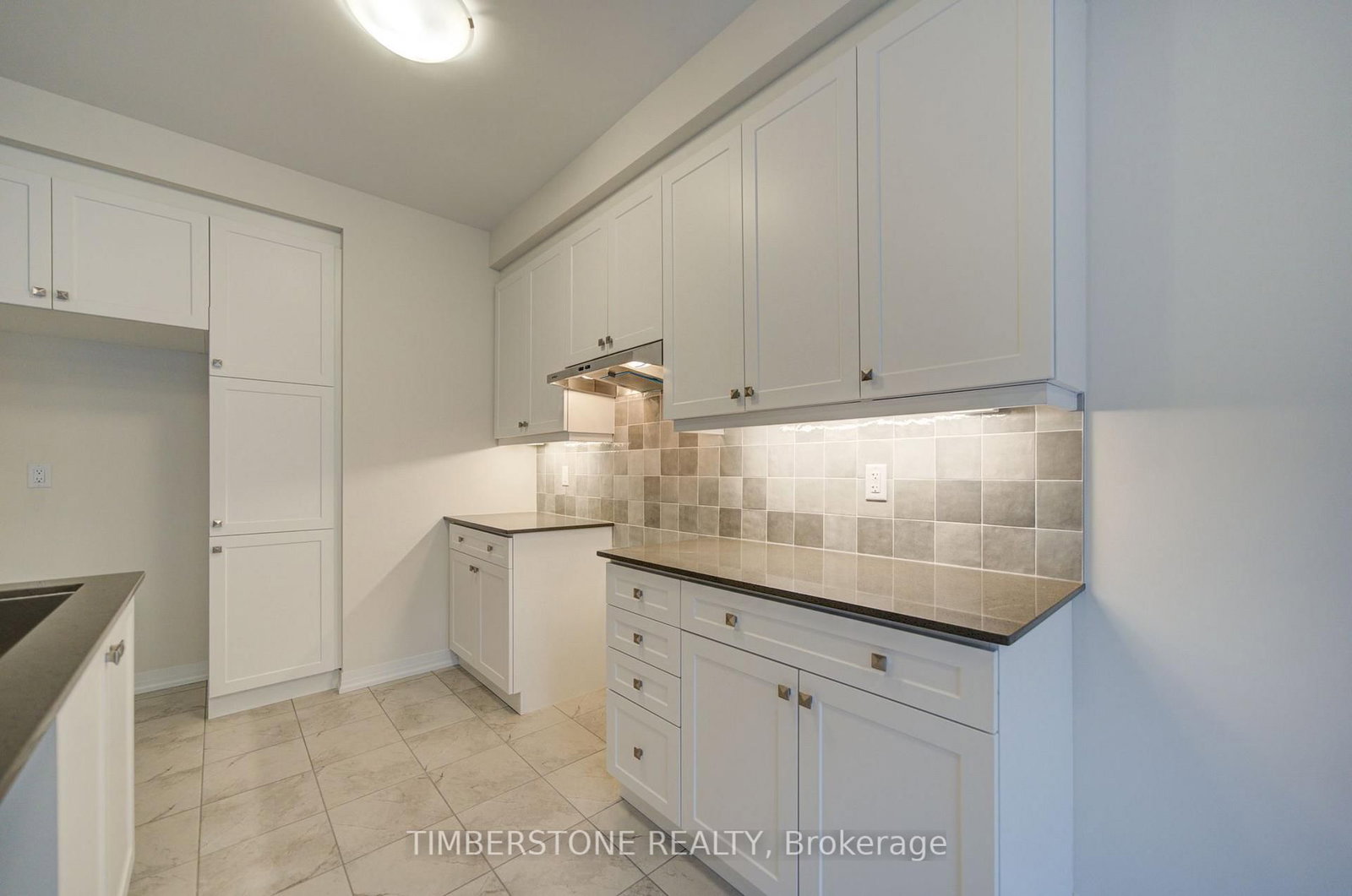3322 Sandalwood Rd, Pickering — 26