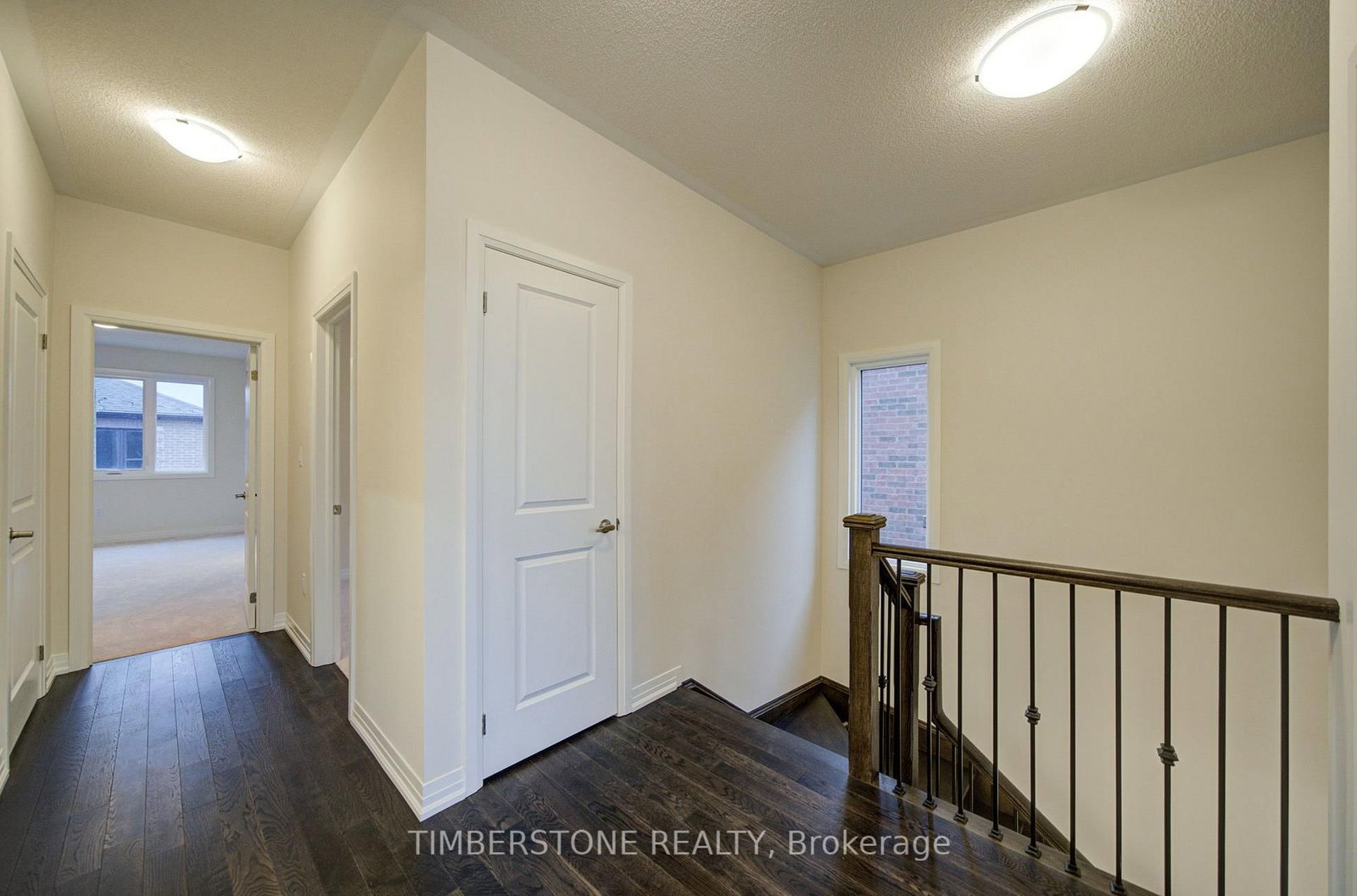 3322 Sandalwood Rd, Pickering — 27